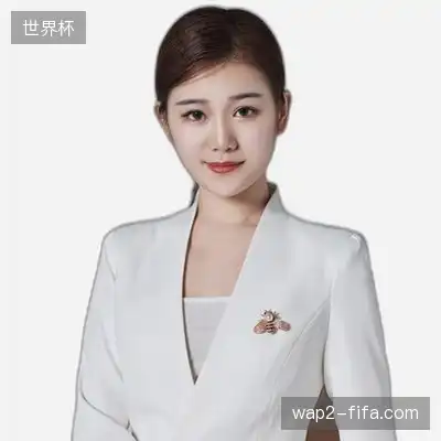 范飞涛