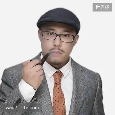 方承东