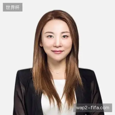 马磊语