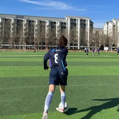 任明致