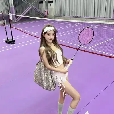 谢嘉语